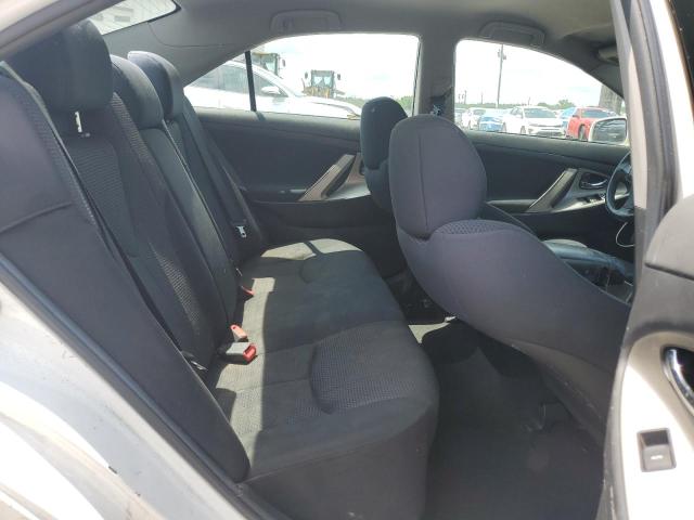 Photo 10 from auction – 2011 TOYOTA CAMRY BASE with VIN 4T1BF3EK9BU775553