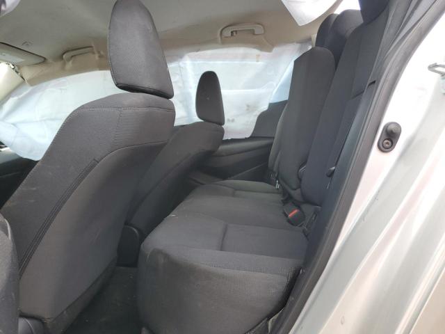 Photo 10 from auction – 2023 TOYOTA COROLLA LE with VIN 5YFB4MDEXPP012411