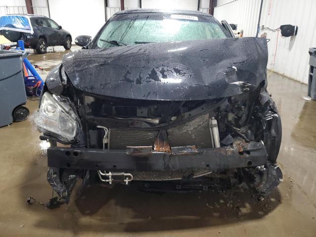 Снимка 5 от търг – 2012 NISSAN MAXIMA S с VIN 1N4AA5AP5CC830086