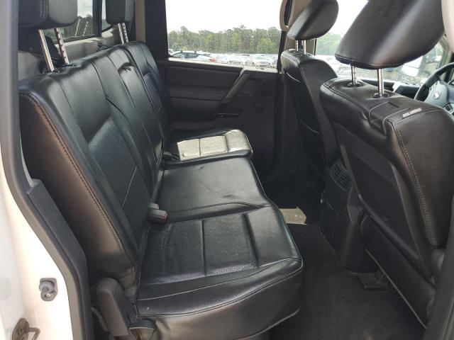 Photo 10 from auction – 2011 NISSAN TITAN S with VIN 1N6AA0EC2BN311436
