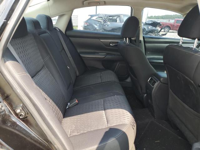 Photo 10 from auction – 2016 NISSAN ALTIMA 2.5 with VIN 1N4AL3AP6GC223649