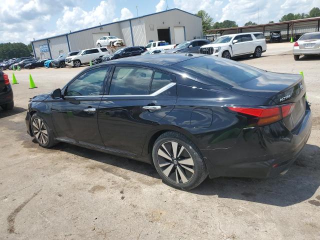 Photo 2 from auction – 2019 NISSAN ALTIMA SV with VIN 1N4BL4DV8KC185676