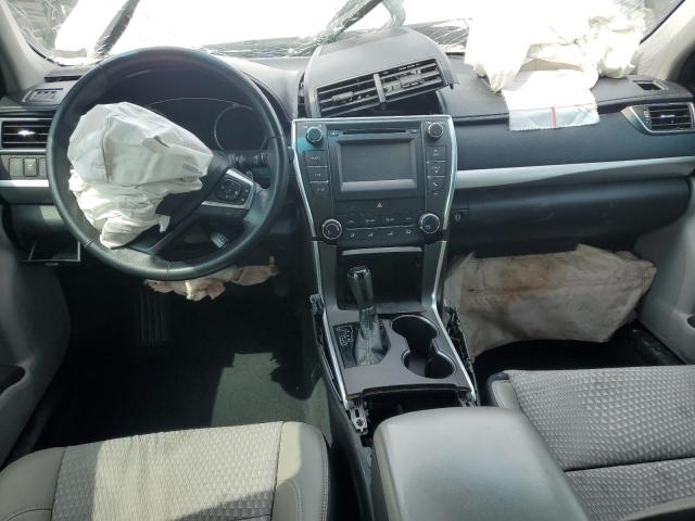 Photo 8 from auction – 2015 TOYOTA CAMRY with VIN 4T1BF1FK1FU079892