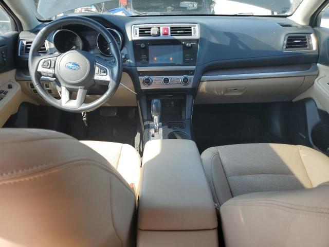Снимка 8 от търг – 2016 SUBARU OUTBACK с VIN 4S4BSENC0G3334178