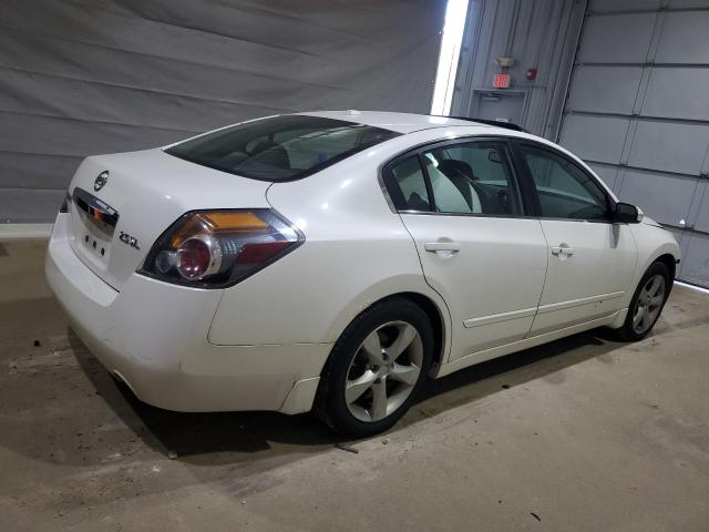 Zdjęcie 3 z aukcji – 2012 NISSAN ALTIMA BAS z VIN 1N4AL2AP0CN443071