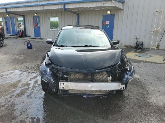 Photo 5 from auction – 2014 NISSAN ALTIMA with VIN 1N4AL3AP0EN377677