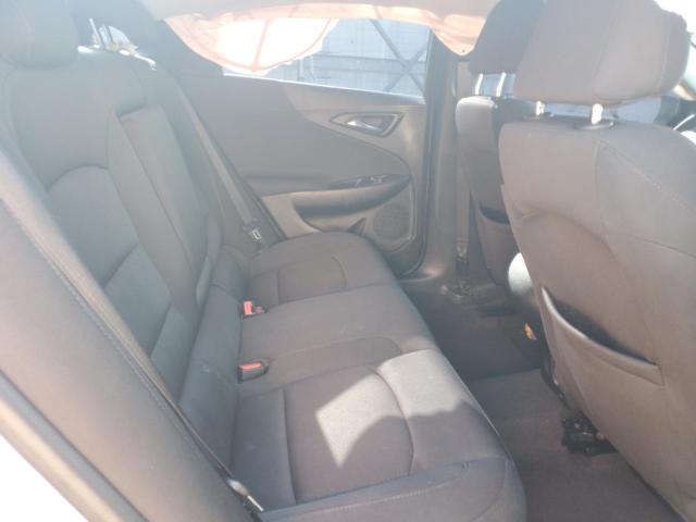 Photo 10 from auction – 2017 CHEVROLET MALIBU LS with VIN 1G1ZB5ST8HF221093