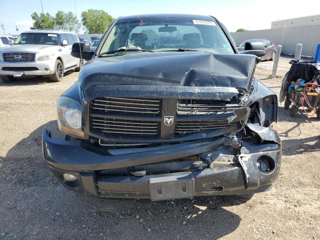Photo 5 from auction – 2006 DODGE RAM 1500 S with VIN 1D7HU18256J201842