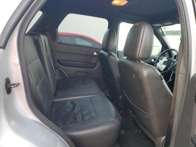 Photo 11 from auction – 2012 FORD ESCAPE LIM with VIN 1FMCU0E72CKC38170