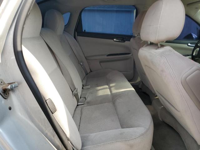 Photo 10 from auction – 2012 CHEVROLET IMPALA LT with VIN 2G1WB5E3XC1242896