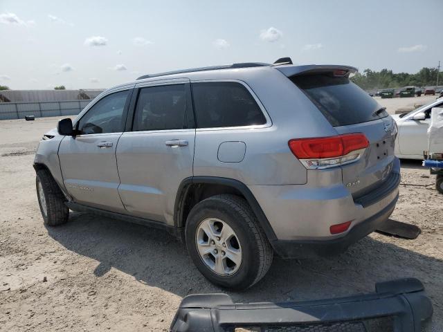 Photo 2 from auction – 2014 JEEP GRAND CHEROKEE LAREDO with VIN 1C4RJFAG7EC242969