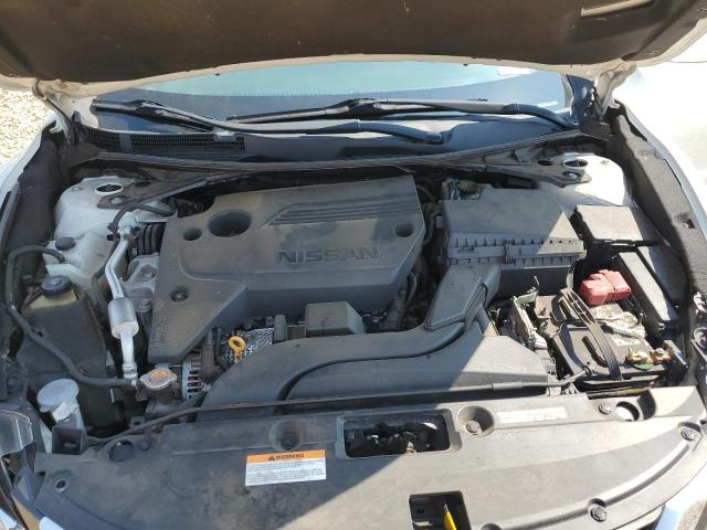 Photo 11 from auction – 2016 NISSAN ALTIMA 2.5 with VIN 1N4AL3AP5GC293479