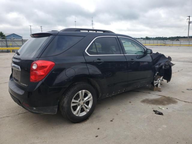 Photo 3 from auction – 2015 CHEVROLET EQUINOX LT with VIN 2GNFLFEK9F6308774
