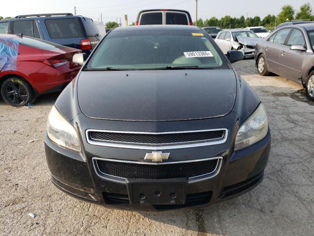 Photo 5 from auction – 2011 CHEVROLET MALIBU LS with VIN 1G1ZB5E12BF244029
