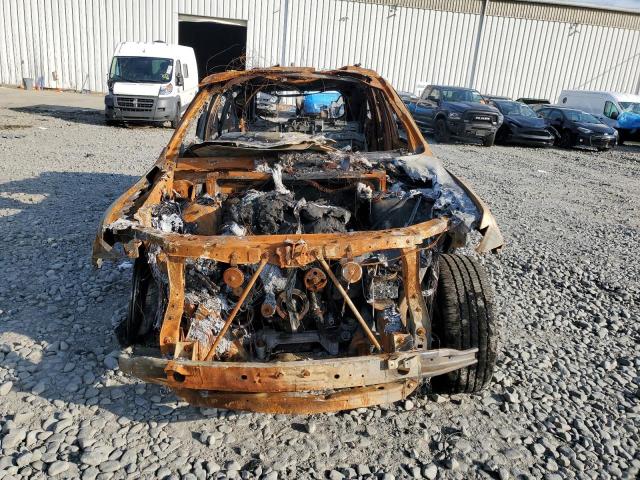 Photo 5 from auction – 2017 JEEP GRAND CHER with VIN 1C4RJFBG2HC914424