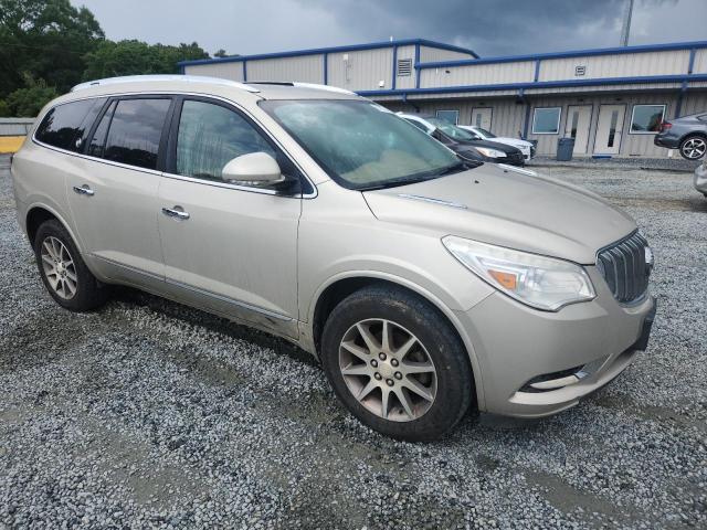 Photo 4 from auction – 2013 BUICK ENCLAVE with VIN 5GAKRCKD1DJ196726
