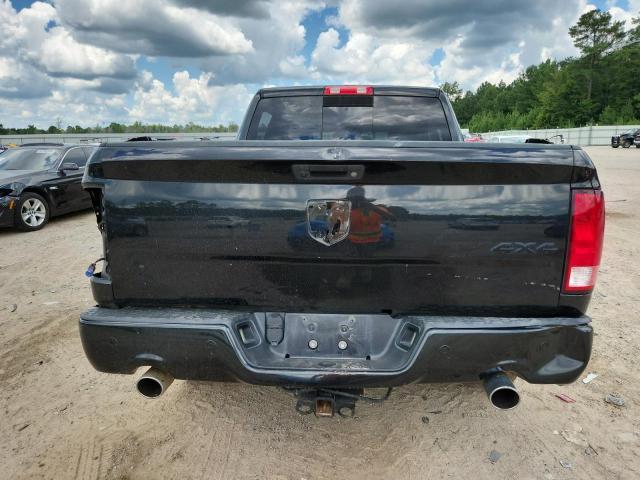 Photo 6 from auction – 2017 RAM 1500 LONGH with VIN 3C6RR7LT4HG505145