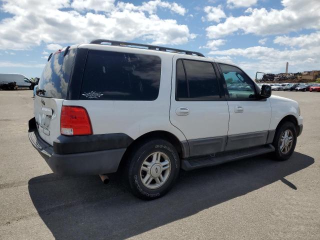 Photo 3 from auction – 2005 FORD EXPEDITION with VIN 1FMPU16505LA82745