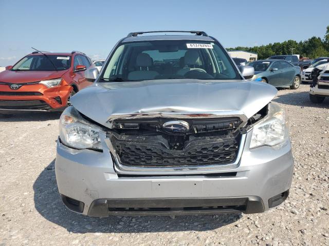 Photo 5 from auction – 2015 SUBARU FORESTER 2 with VIN JF2SJADC5FH444423