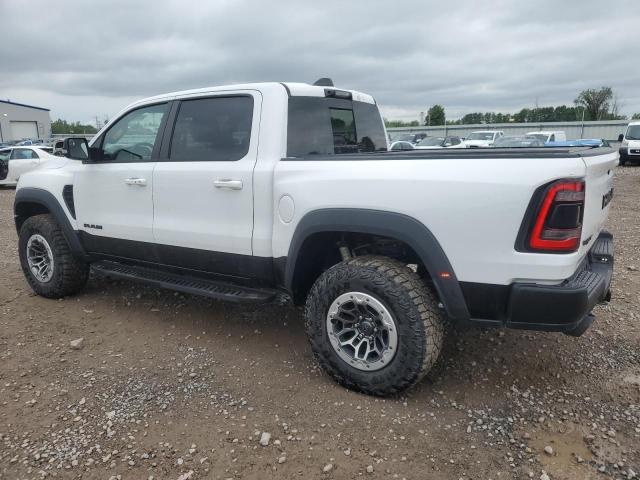 Photo 2 from auction – 2021 RAM 1500 TRX with VIN 1C6SRFU97MN745516