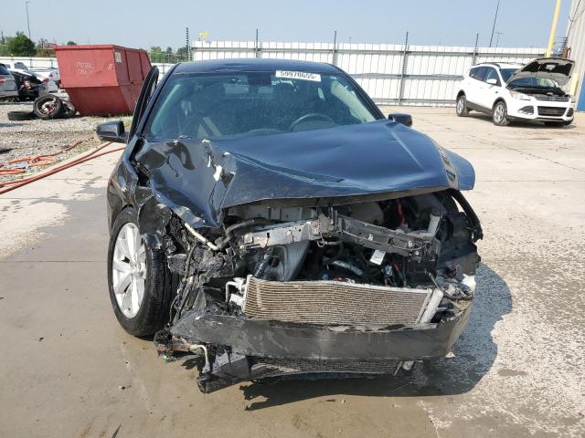 Photo 5 from auction – 2014 CHEVROLET MALIBU 2LT with VIN 1G11E5SL9EF250618