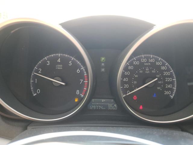 Photo 9 from auction – 2012 MAZDA 3 I with VIN JM1BL1UF2C1603955