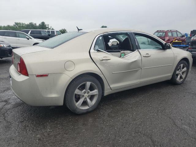 Photo 3 from auction – 2011 CHEVROLET MALIBU 1LT with VIN 1G1ZC5E1XBF173787