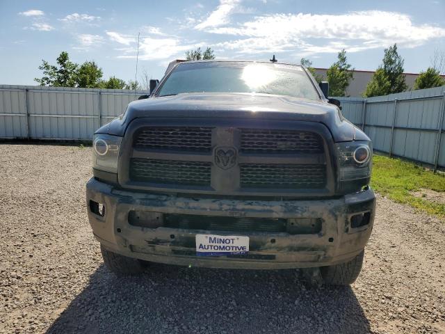 Photo 5 from auction – 2016 RAM 2500 LARAM with VIN 3C6UR5NL1GG126162