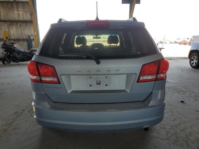 Photo 6 from auction – 2013 DODGE JOURNEY SE with VIN 3C4PDCAB5DT699798
