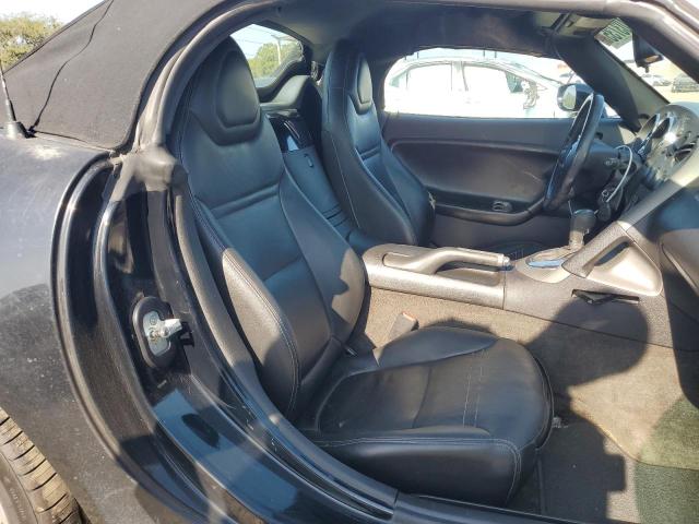 Photo 10 from auction – 2007 PONTIAC SOLSTICE with VIN 1G2MB35BX7Y140676