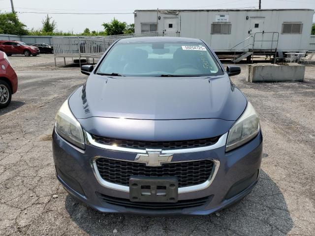 Photo 5 from auction – 2015 CHEVROLET MALIBU LS with VIN 1G11B5SL4FF286808