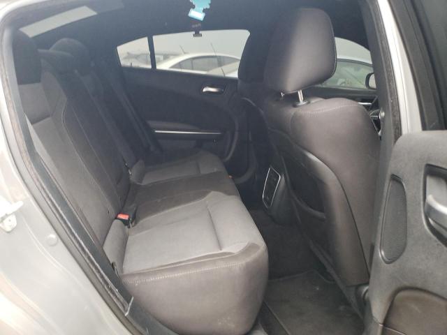 Photo 10 from auction – 2017 DODGE CHARGER SX with VIN 2C3CDXHG2HH667322