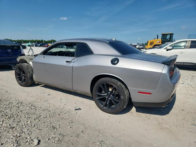 Photo 2 from auction – 2016 DODGE CHALLENGER with VIN 2C3CDZBT3GH107924