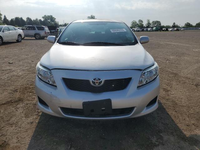 Photo 5 from auction – 2010 TOYOTA COROLLA BA with VIN 2T1BU4EEXAC530332