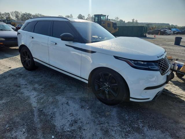 Photo 4 from auction – 2019 LAND ROVER RANGE ROVE with VIN SALYB2FV1KA223293