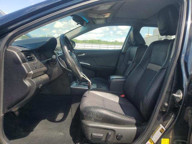 Photo 7 from auction – 2014 TOYOTA CAMRY L with VIN 4T1BF1FK9EU375693