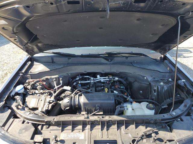 Photo 12 from auction – 2023 FORD EXPLORER X with VIN 1FMSK8DH4PGC03164