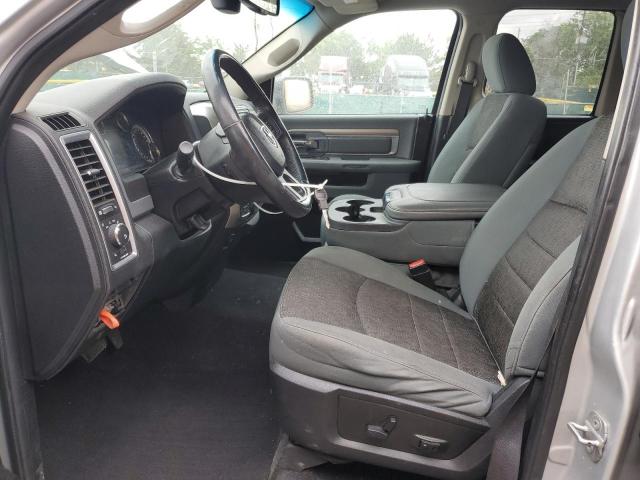 Photo 7 from auction – 2014 RAM 1500 SLT with VIN 1C6RR7GT9ES246277