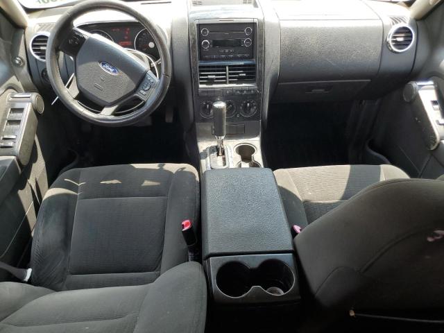 صورة رقم 8 من المزاد - 2009 FORD EXPLORER X مع VIN 1FMEU73E79UA33346