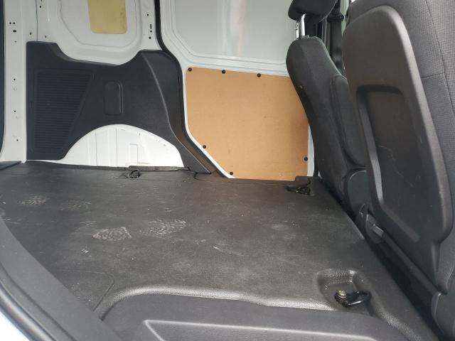 Photo 11 from auction – 2018 FORD TRANSIT CO with VIN NM0LS6E70J1354741