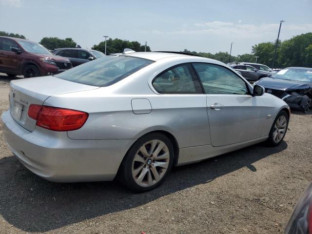 Photo 3 from auction – 2013 BMW 328 XI SUL with VIN WBAKF5C50DE657981