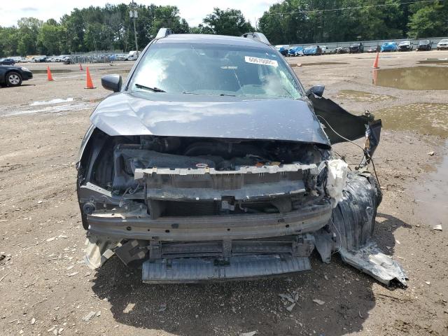 Photo 5 from auction – 2019 SUBARU OUTBACK 2. with VIN 4S4BSAFC5K3370092