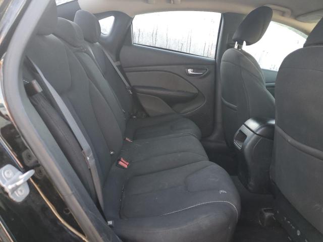 Photo 10 from auction – 2013 DODGE DART SXT with VIN 1C3CDFBA9DD335710
