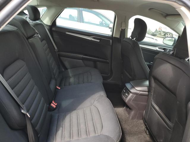 Photo 10 from auction – 2015 FORD FUSION SE with VIN 1FA6P0H75F5101902