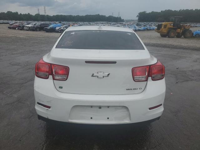 Photo 6 from auction – 2015 CHEVROLET MALIBU 1LT with VIN 1G11C5SL3FF146200