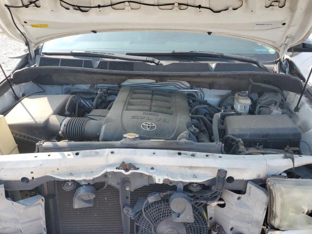 Photo 12 from auction – 2012 TOYOTA SEQUOIA PL with VIN 5TDDW5G10CS066299