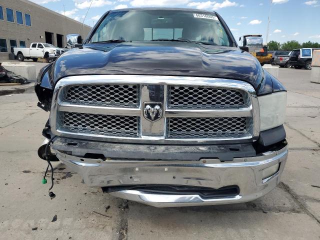 Photo 5 from auction – 2011 DODGE RAM 1500 with VIN 1D7RV1GT1BS668529