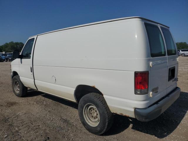 Photo 2 from auction – 2014 FORD ECONOLINE E250 VAN with VIN 1FTNE2EW5EDA07932