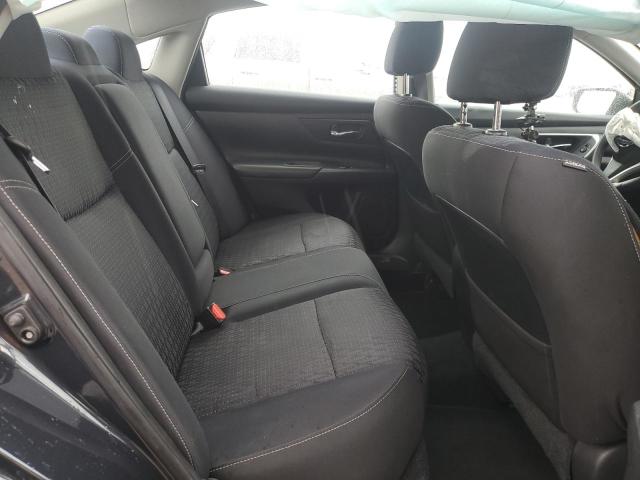 Photo 10 from auction – 2017 NISSAN ALTIMA 2.5 with VIN 1N4AL3AP3HC160561