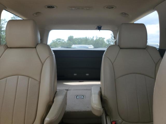 Photo 10 from auction – 2012 GMC ACADIA DEN with VIN 1GKKVTED9CJ401606